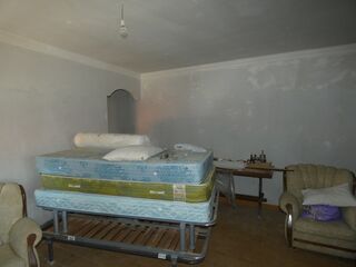 -207448117_IDf7472c01-0000-0500-0000-00000c8f2433.jpg