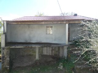 -207691920_IDcfc72d01-0000-0500-0000-00000cb624cd.jpg