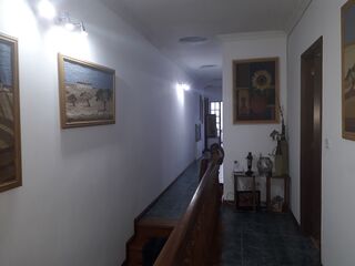 -207849369_ID9a7b3401-0000-0500-0000-00000d4e8973.jpg