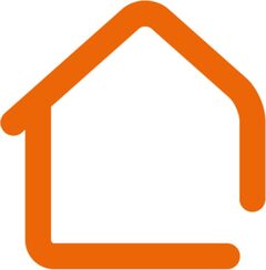 -208475400_ID5bd14101-0000-0500-0000-00000e44a5bc.jpg