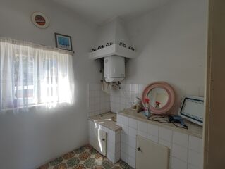 -209150141_IDfc054f01-0000-0500-0000-0000149682cd.jpg