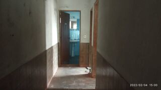 -209423050_IDc3465501-0000-0500-0000-00000f6b6dde.jpg