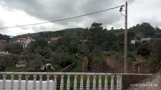 -209423050_IDc3465501-0000-0500-0000-00000f6b6de1.jpg