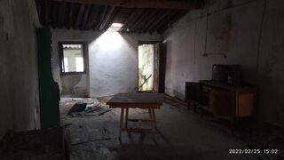 -209501025_ID6a085701-0000-0500-0000-00000f91fbf5.jpg