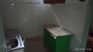 -209501025_ID6a085701-0000-0500-0000-00000f91fbf9.jpg