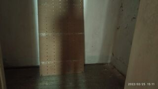 -209501190_IDd8085701-0000-0500-0000-00000f9206c2.jpg