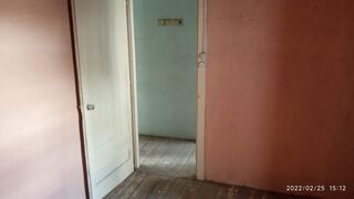 -209501190_IDd8085701-0000-0500-0000-00000f9206c5.jpg