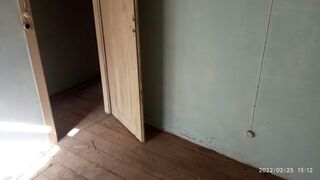 -209501190_IDd8085701-0000-0500-0000-00000f9206c6.jpg