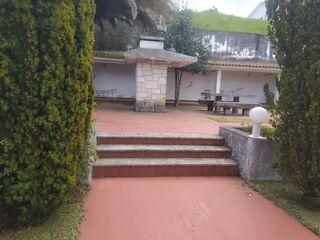 -209532780_ID239d5701-0000-0500-0000-00000f9e0afc.jpg