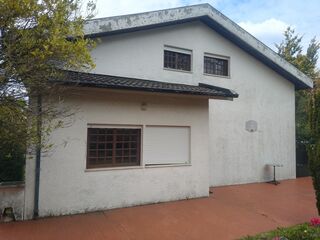 -209532780_ID239d5701-0000-0500-0000-00000f9e0b02.jpg
