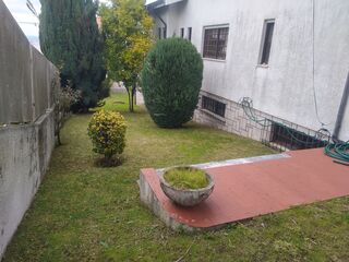 -209532780_ID239d5701-0000-0500-0000-00000f9e0b05.jpg
