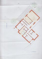 -209585529_IDa5ab5801-0000-0500-0000-00000fb7bbe8.jpg