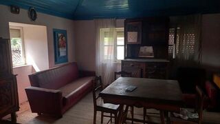 -209597037_ID281a5901-0000-0500-0000-00000fbd7d7a.jpg