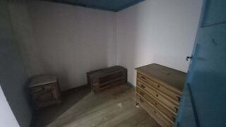 -209597037_ID281a5901-0000-0500-0000-00000fbd7d8c.jpg