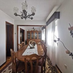 -209636683_ID95365801-0000-0500-0000-00000fd37ce9.jpg