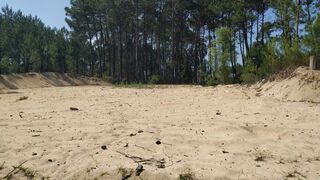 -209669915_ID15ce5a01-0000-0500-0000-00000fe2a761.jpg
