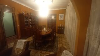 -209824021_IDacfb5d01-0000-0500-0000-000010287a76.jpg