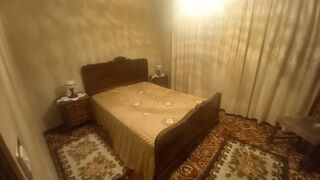 -209824021_IDacfb5d01-0000-0500-0000-000010287a7a.jpg