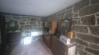 -209824021_IDacfb5d01-0000-0500-0000-000010287a87.jpg