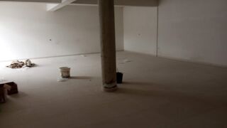 -209888920_ID42ec5f01-0000-0500-0000-0000104e788e.jpg