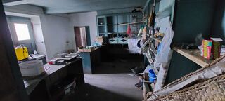 -209924743_IDa88a6001-0000-0500-0000-0000105db646.jpg