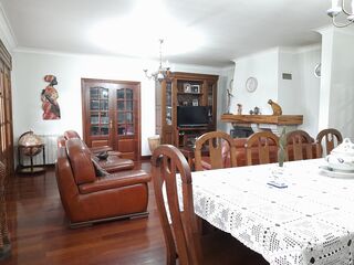 -209930974_ID243e5e01-0000-0500-0000-00001062ac42.jpg