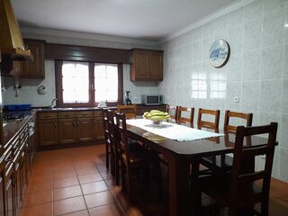 -209930974_ID243e5e01-0000-0500-0000-00001062ac44.jpg