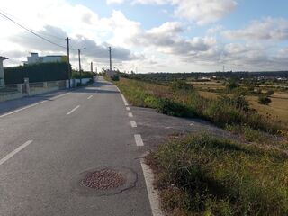 -210005426_IDadd16201-0000-0500-0000-00001098e8a6.jpg