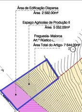-210005426_IDadd16201-0000-0500-0000-000013e13697.jpg