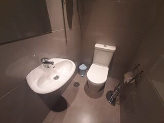-210075483_ID4fc56401-0000-0500-0000-000010bb1206.jpg