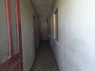 -210079290_ID5d125801-0000-0500-0000-000010bd6581.jpg