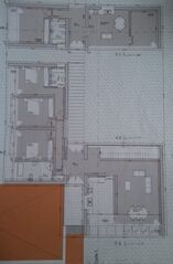 -210079293_IDe5dd6401-0000-0500-0000-000010bd651c.jpg