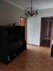 -210087468_IDa2a46401-0000-0500-0000-000010b855e2.jpg