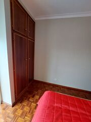 -210087468_IDa2a46401-0000-0500-0000-000010b855e3.jpg
