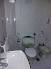 -210087468_IDa2a46401-0000-0500-0000-000010b855e4.jpg