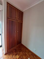 -210087468_IDa2a46401-0000-0500-0000-000010b855e5.jpg