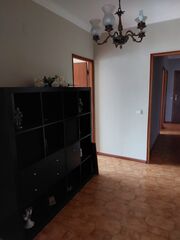 -210087468_IDa2a46401-0000-0500-0000-000010b855eb.jpg