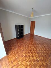 -210087468_IDa2a46401-0000-0500-0000-000010b855f1.jpg