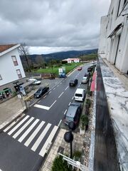 -210087468_IDa2a46401-0000-0500-0000-000010b855f5.jpg