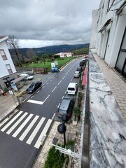 -210087468_IDa2a46401-0000-0500-0000-000010b855f6.jpg
