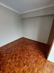 -210087468_IDa2a46401-0000-0500-0000-000010b855f8.jpg