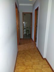 -210087468_IDa2a46401-0000-0500-0000-000010b855f9.jpg