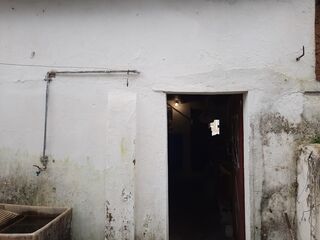 -210111145_ID949a6501-0000-0500-0000-000010cea66c.jpg