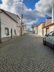 -210111145_ID949a6501-0000-0500-0000-000010db1d6e.jpg