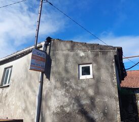 -210118125_IDf3c36501-0000-0500-0000-000010d1b47c.jpg