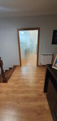-210146314_ID40756601-0000-0500-0000-000010e0f128.jpg