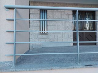 -210172026_IDac626401-0000-0500-0000-000010fb7c93.jpg