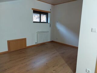 -210172026_IDac626401-0000-0500-0000-000010fb7ca1.jpg
