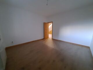 -210172026_IDac626401-0000-0500-0000-000011068326.jpg