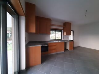 -210172026_IDac626401-0000-0500-0000-000011068328.jpg